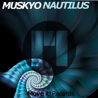 Nautilus by Muskyo