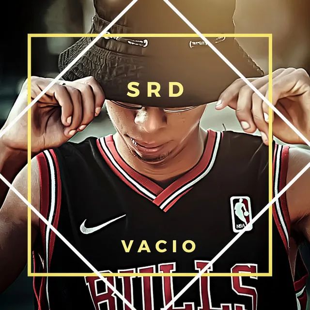 Vacio