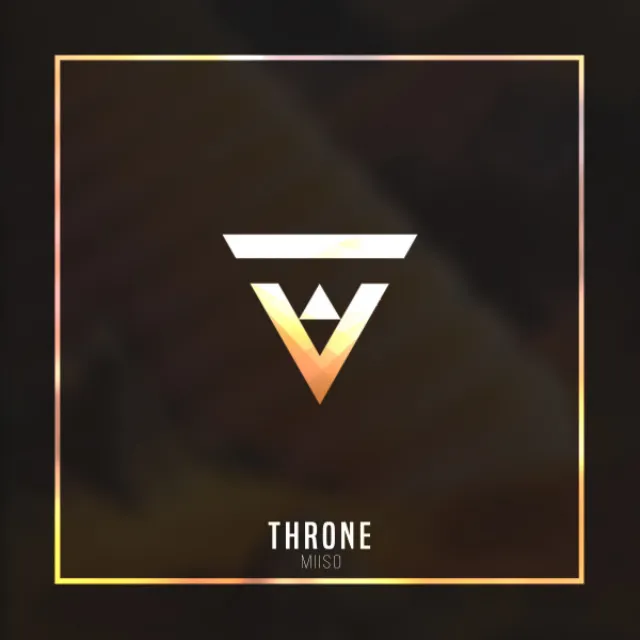 Throne