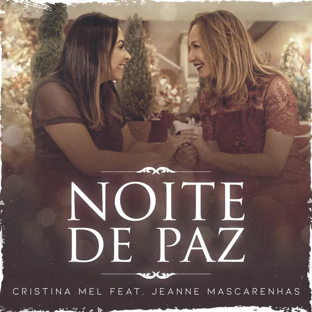 Noite de Paz