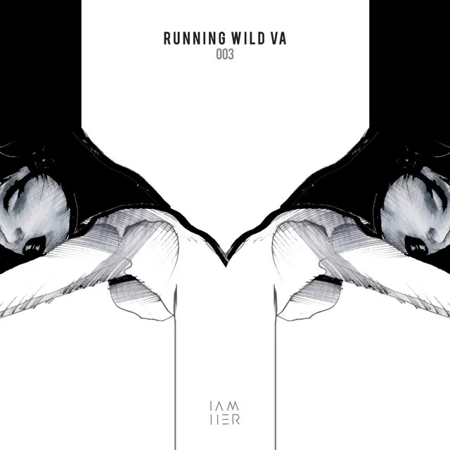 Running Wild VA 003 (Part 3)