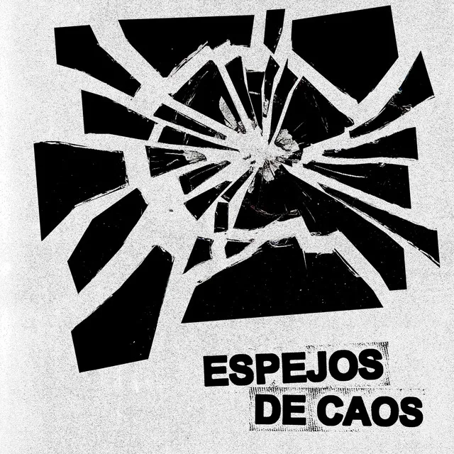 Espejos de caos