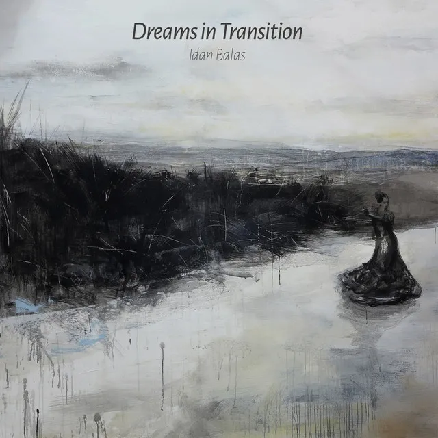 Dreams in Transition