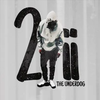 The Underdog by 2ii