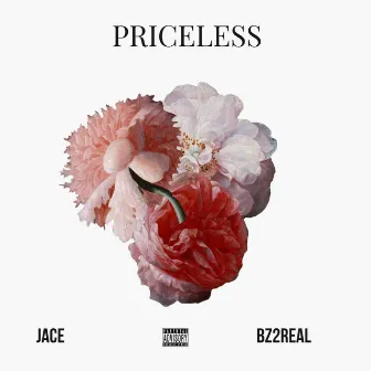 Priceless by 