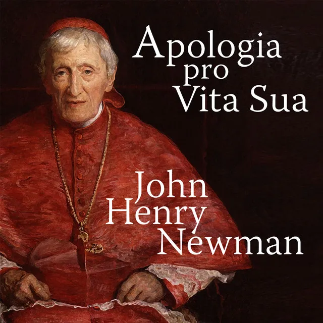 John Henry Newman