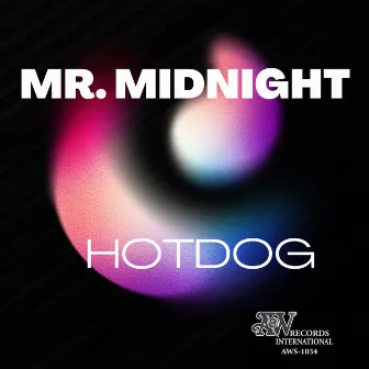 Mr. Midnight by Hotdog