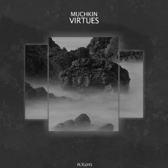 Virtues by Muchkin