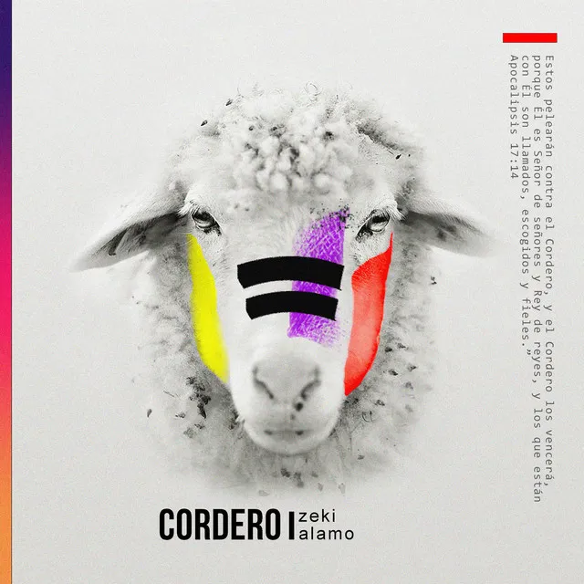 Cordero