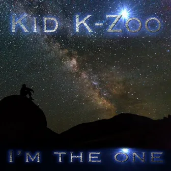 I'm the One by Kid K-Zoo