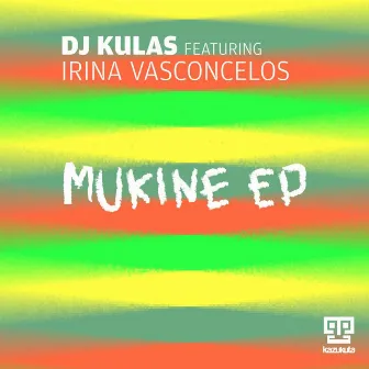 Mukine by Kulas