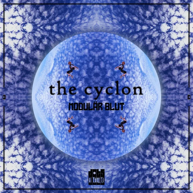 The Cyclon