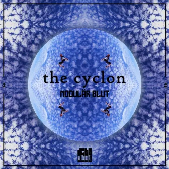 The Cyclon by Modulär Blut