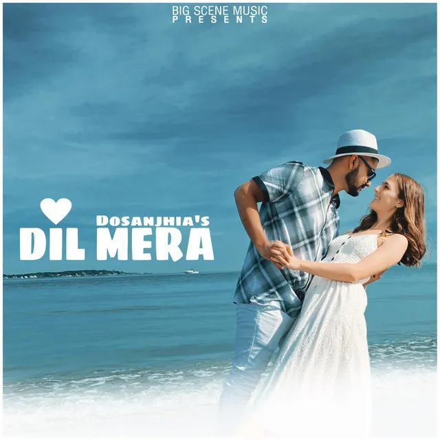 Dil Mera