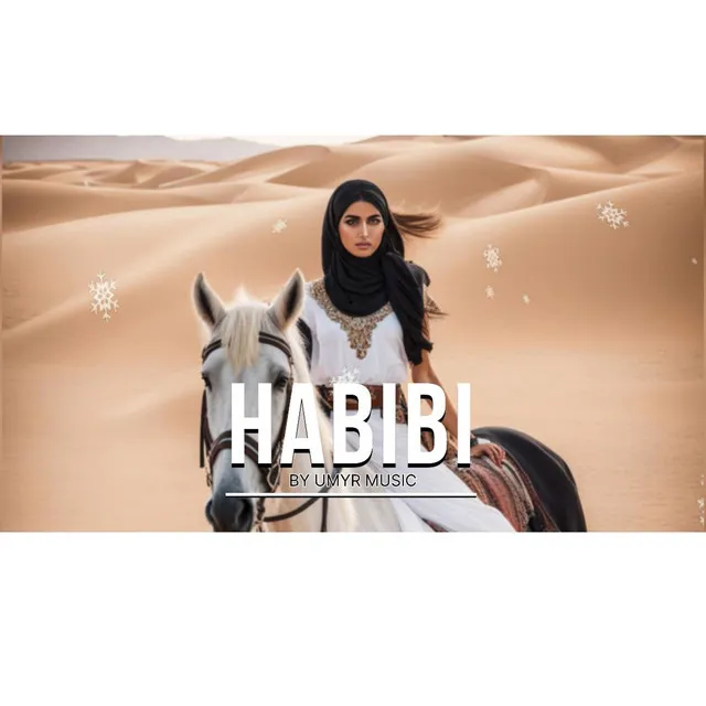 Habibi