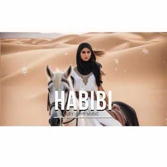 Habibi by UMYR MUSIC