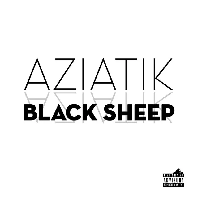 Black Sheep