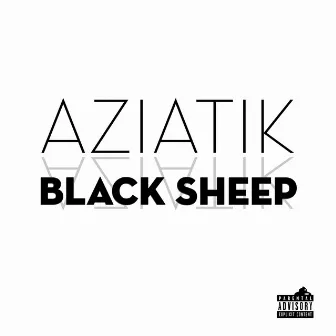 Black Sheep by Aziatik