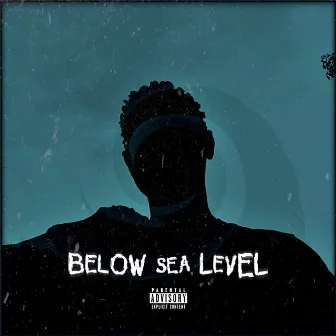 Below Sea Level by Icy Kash