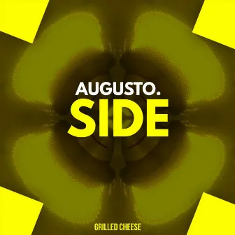 SIDE by Augusto