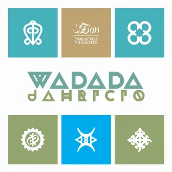 Wadada by Jahricio