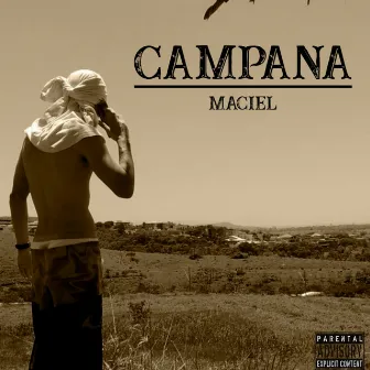 Campana by MACIEL