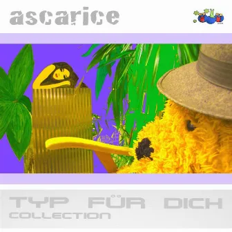 Typ für Dich collection by Ascarice