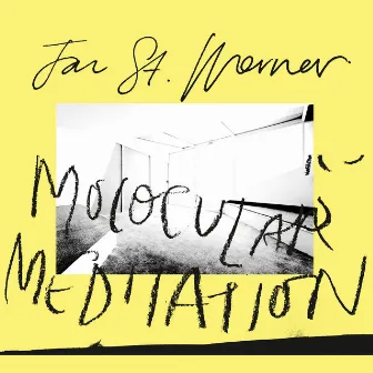 Molocular Meditation (feat. Mark E. Smith) by Jan St. Werner