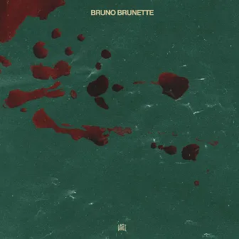 SUFRICIENTE by Bruno Brunette