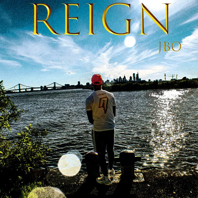 Reign