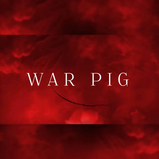 War Pig