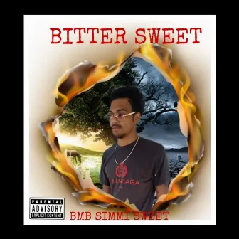 Bitter Sweet by Bmb Simmi Sweet