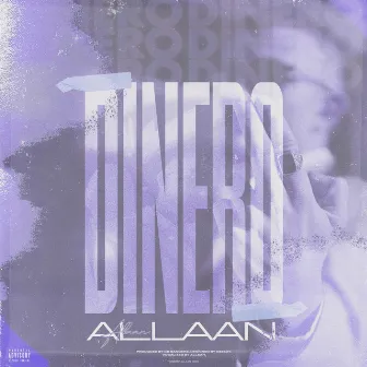 Dinero by Allaan