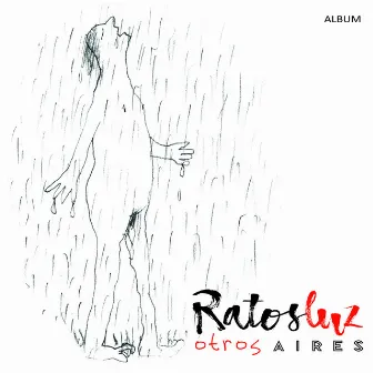 Ratos Luz by Otros Aires