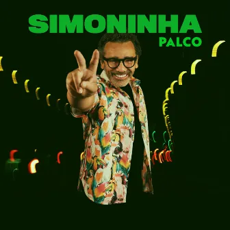 Palco by Wilson Simoninha