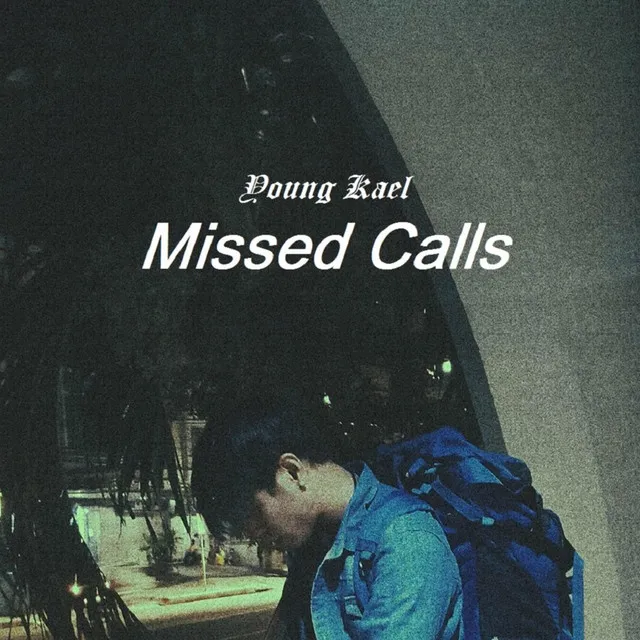 Missed Calls