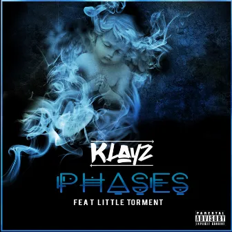 Phases by Klayz