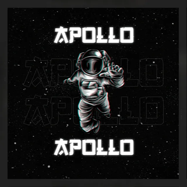 APoLLo - Remix