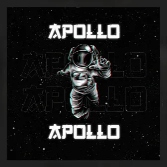 APoLLo (Remix) by TMR