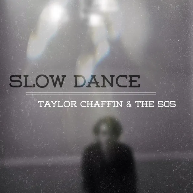 Slow Dance