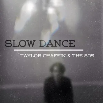 Slow Dance by The 505