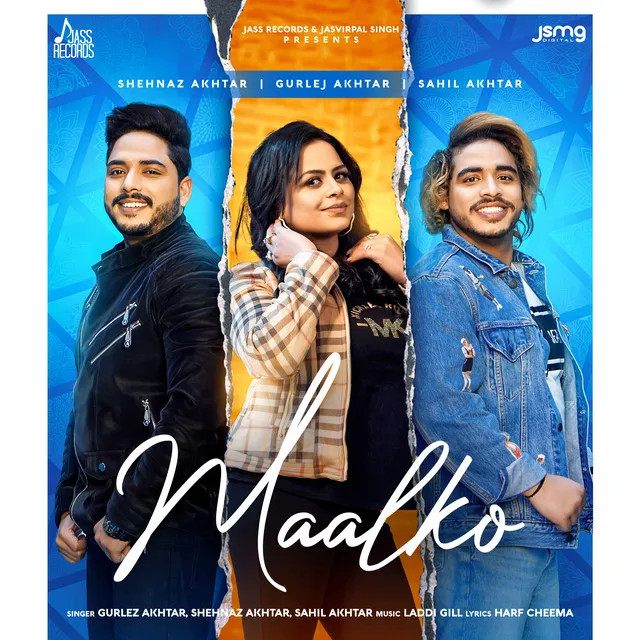 Maalko