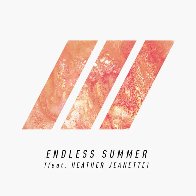 Endless Summer