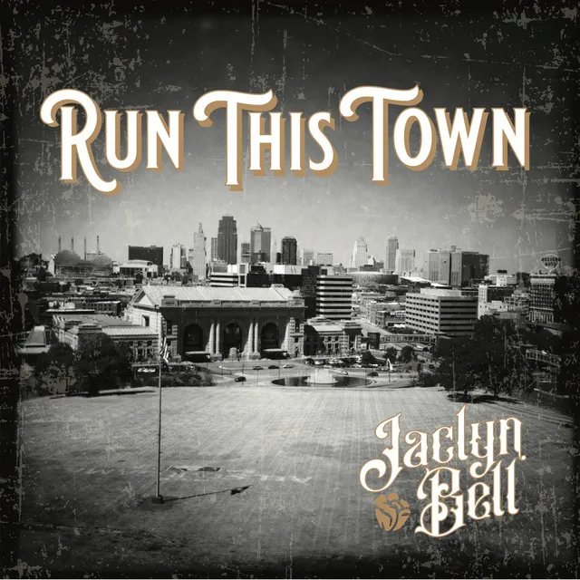 Run This Town (Radio Edit)