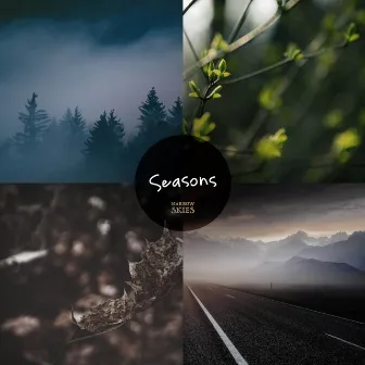 Seasons by Narrow Skies