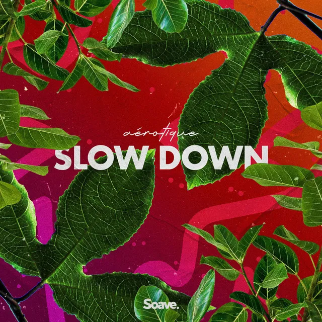 Slow Down