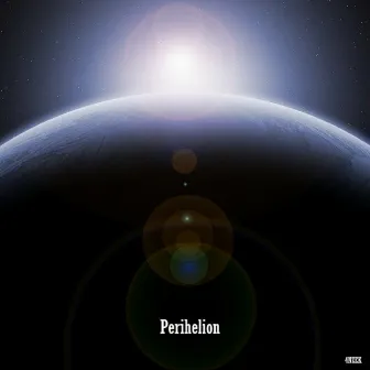 Perihelion by 4nzek