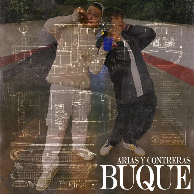 Buque (descarte autopsia 2)