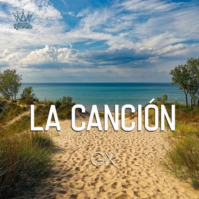 La Canción