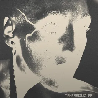 Tenebrismo EP by T. Pojaghi